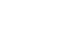 宇都宮の和食「京遊膳かが田」のブログ